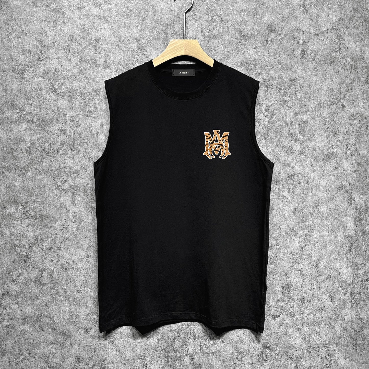 Amiri Vest