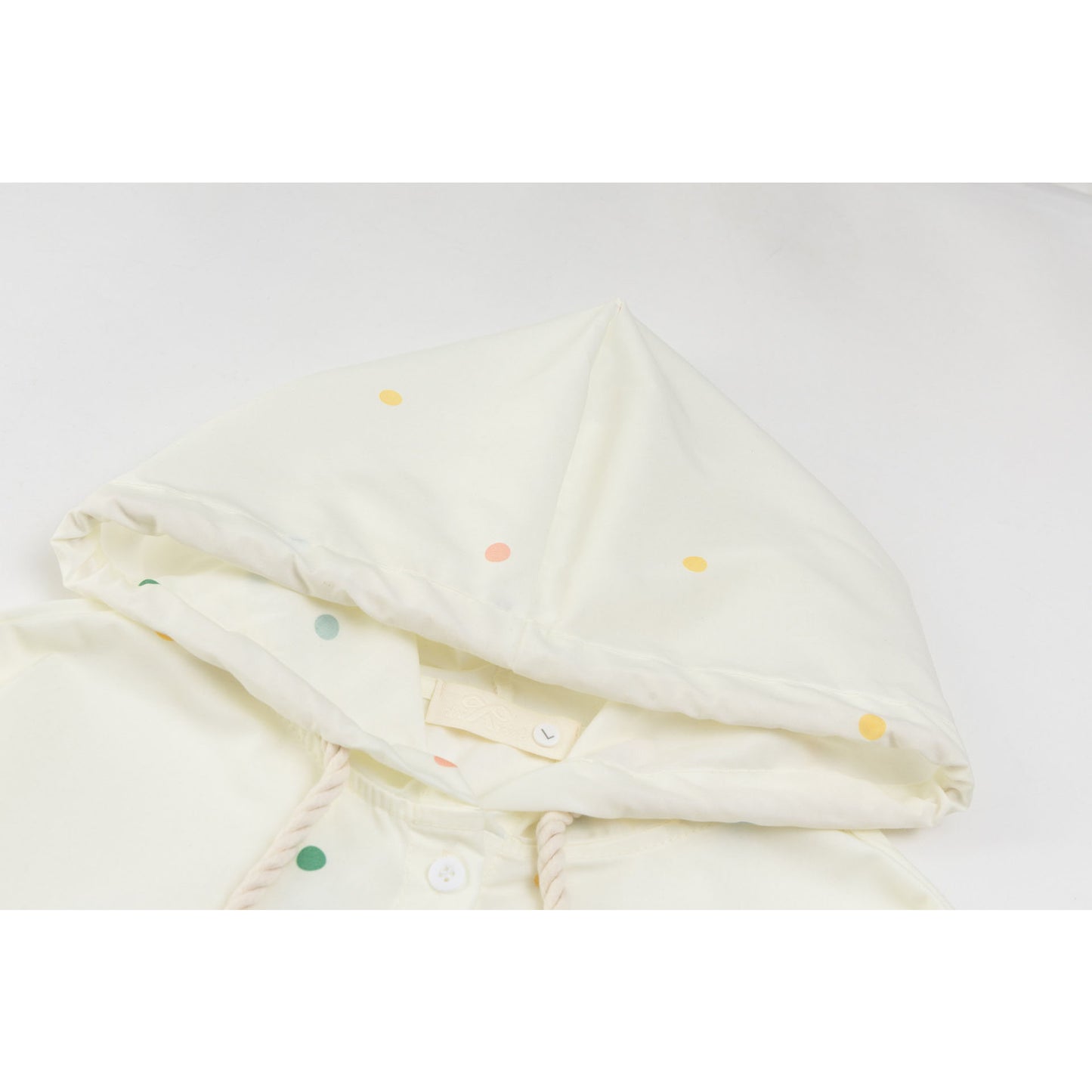 New York Hip Hop Style Cartoon Alphabet Embroidered Hooded Shirt Loose Casual Top