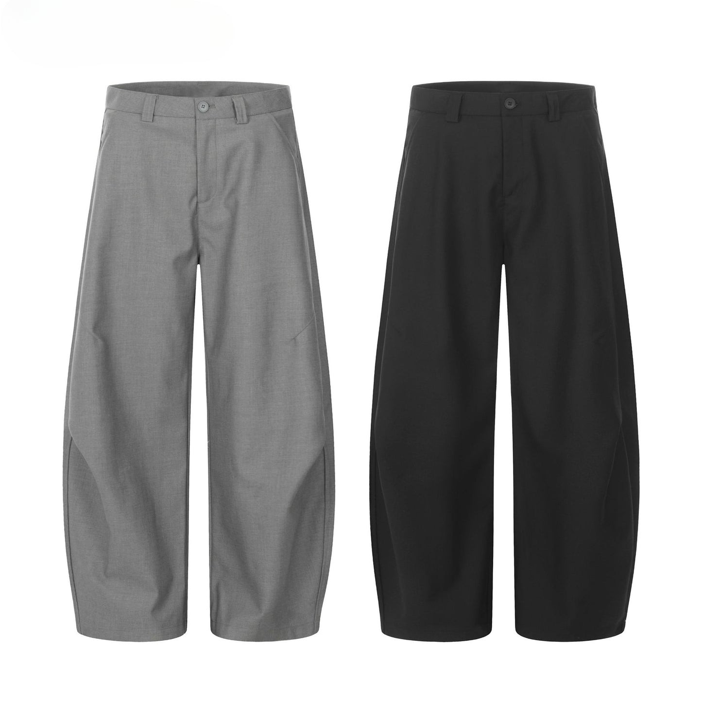 Hip Hop Pants For Boys