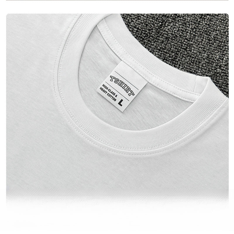 Marcas streetwear usa Sade Adu print short-sleeved t-shirt