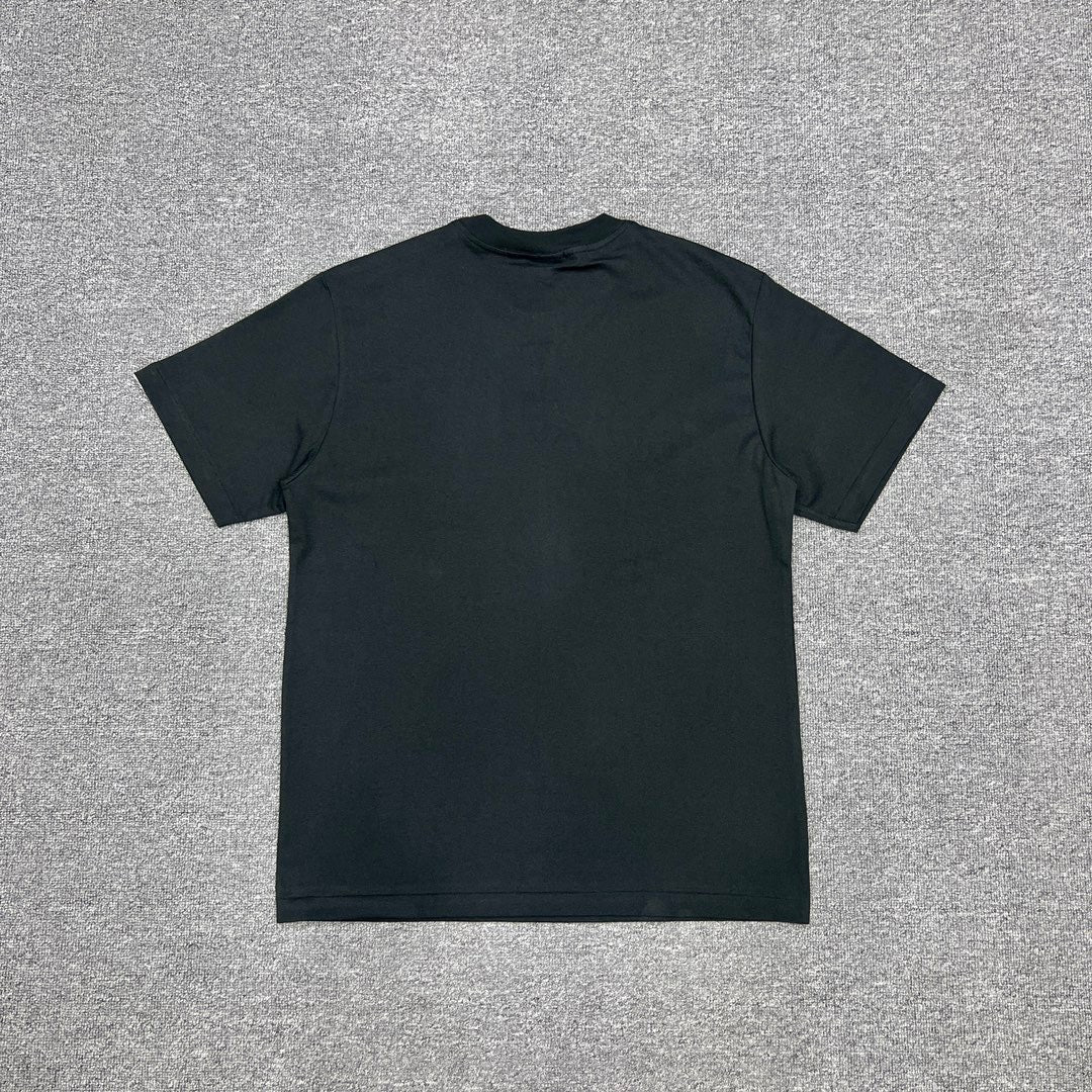 Ape T Shirts
