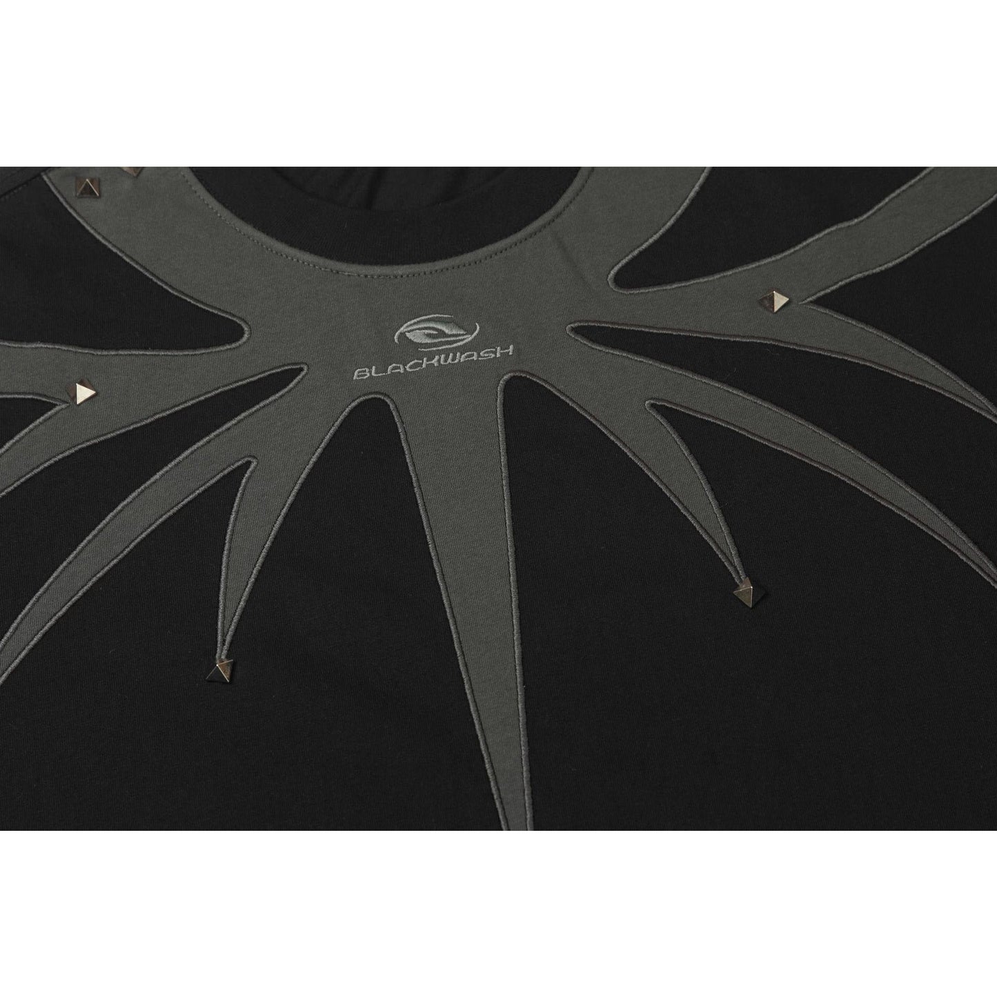 Hip hop shirt summer t-shirt short sleeve