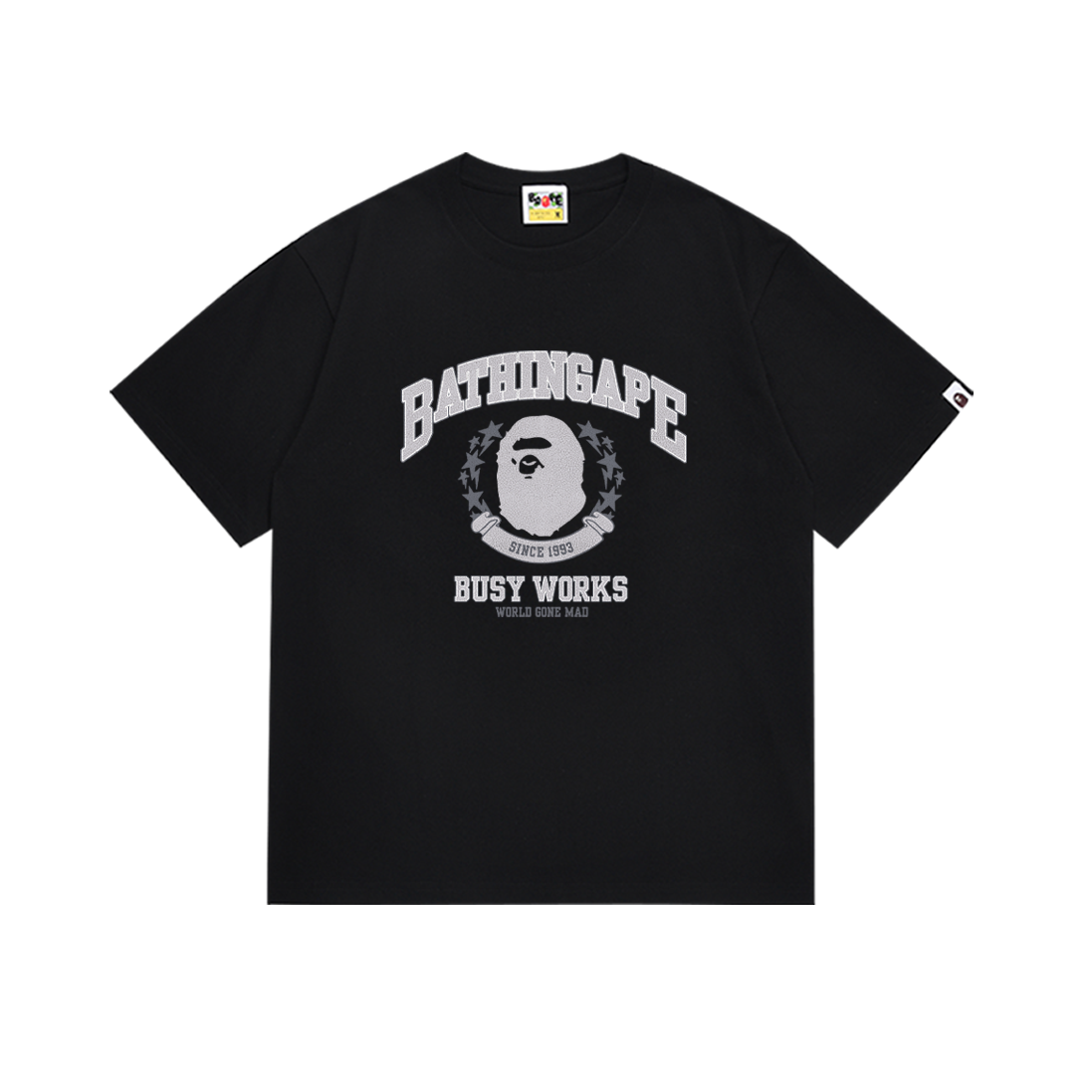 Ape T Shirts