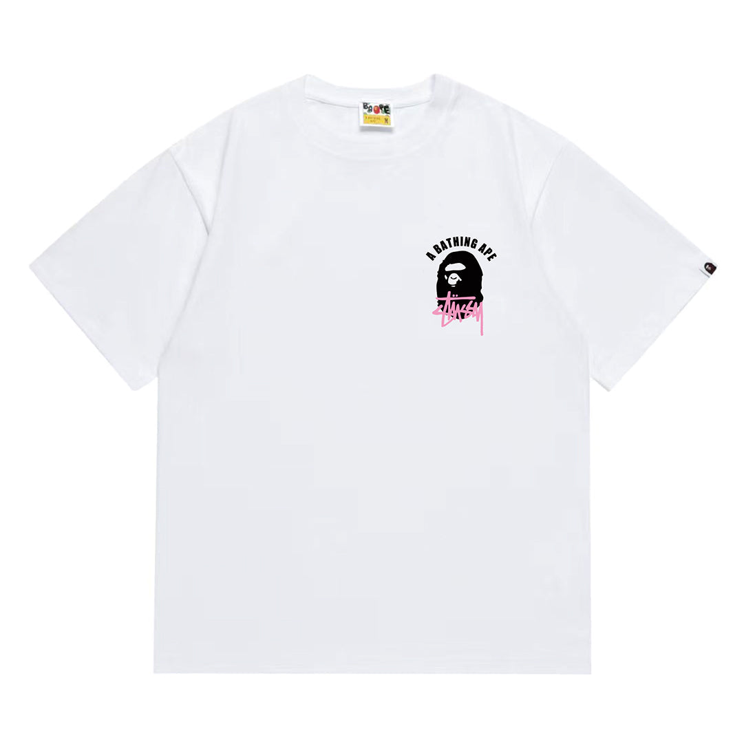 Ape T Shirts