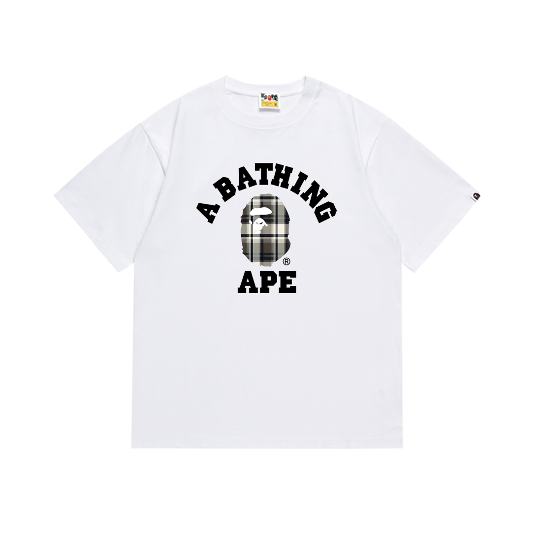 Ape T Shirts