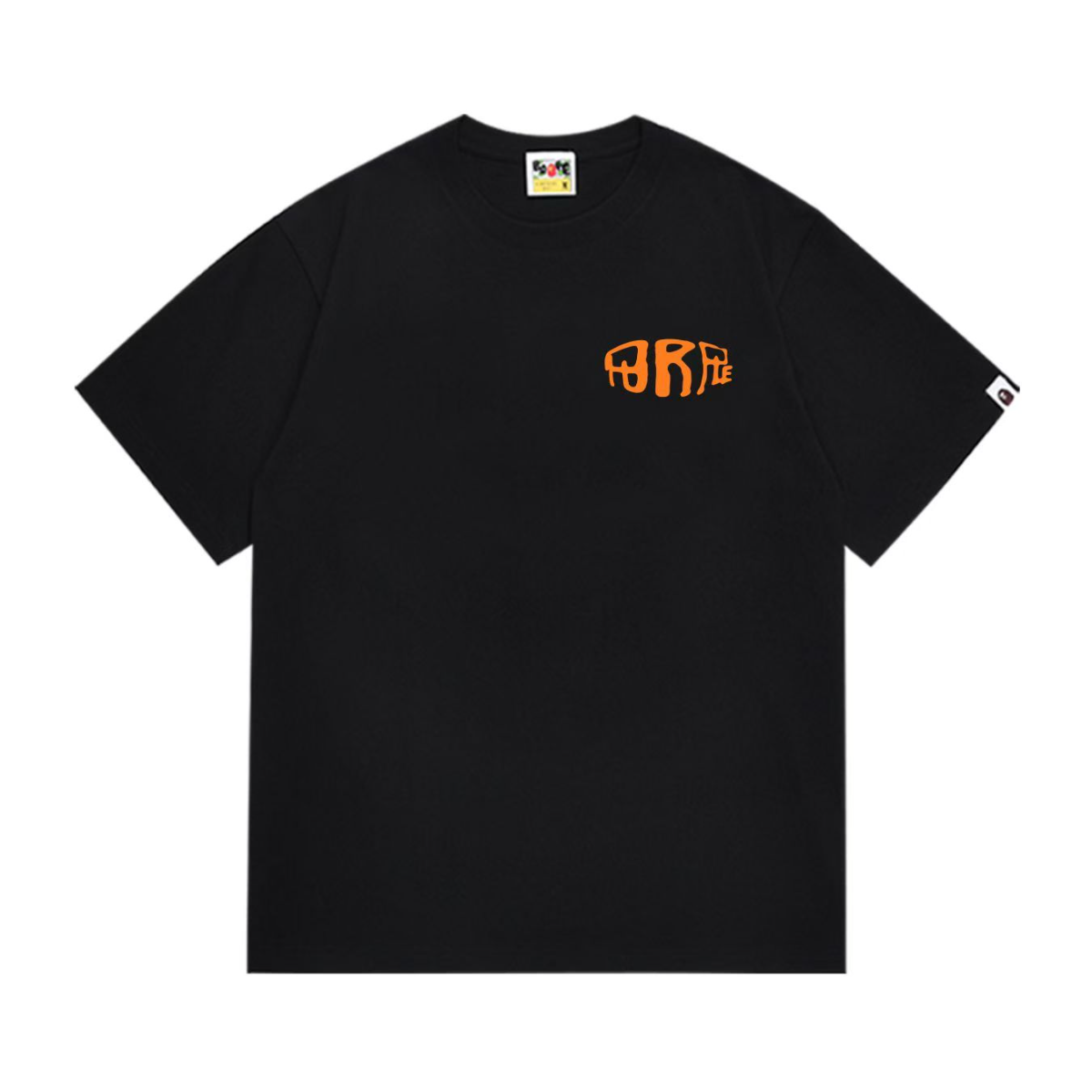 Ape T Shirts