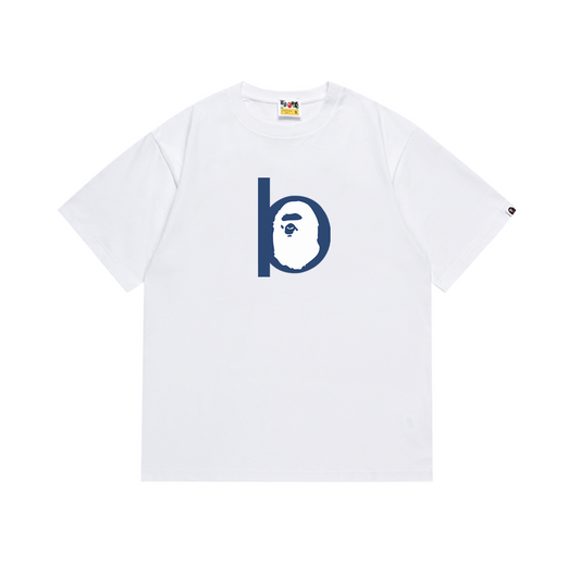 Ape T Shirts