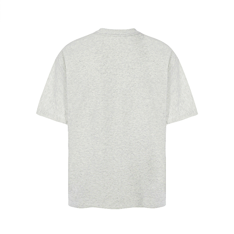 FOG ESSENTIAL T Shirts