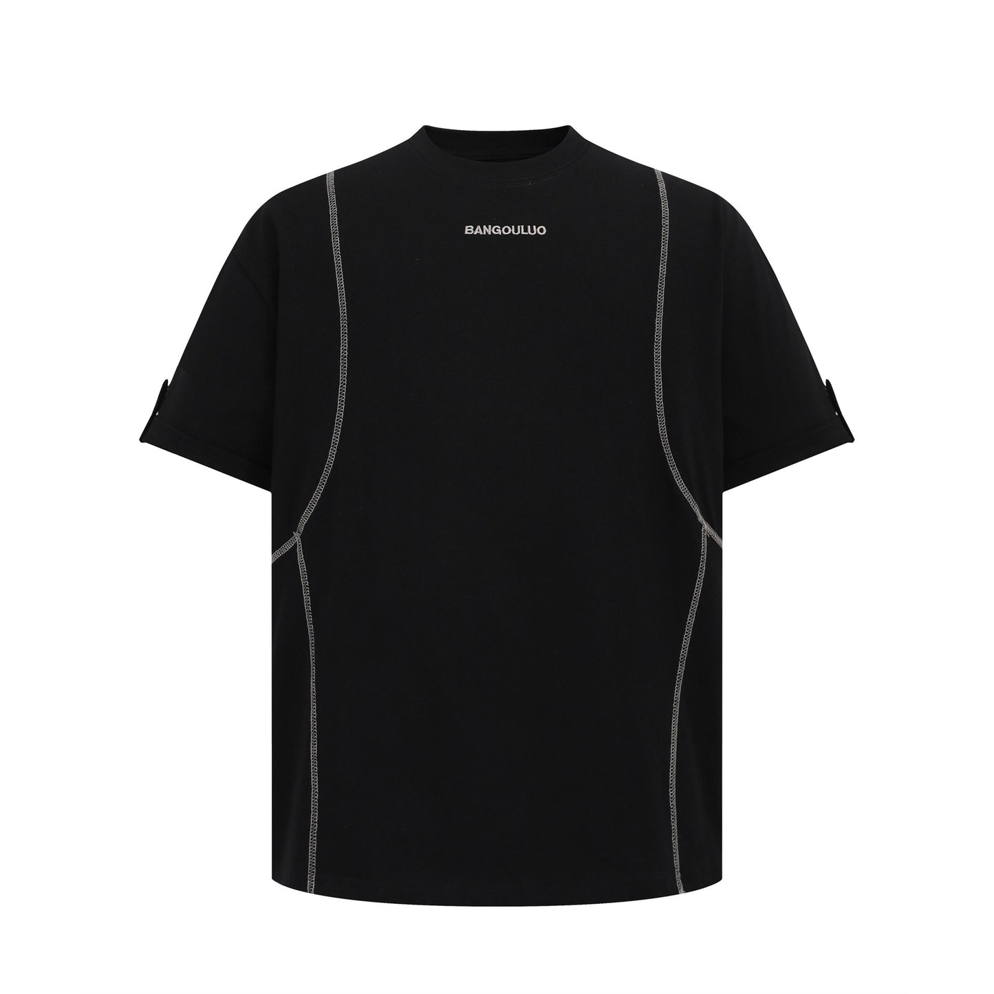 Remeras rock nacional summer t-shirt short sleeve