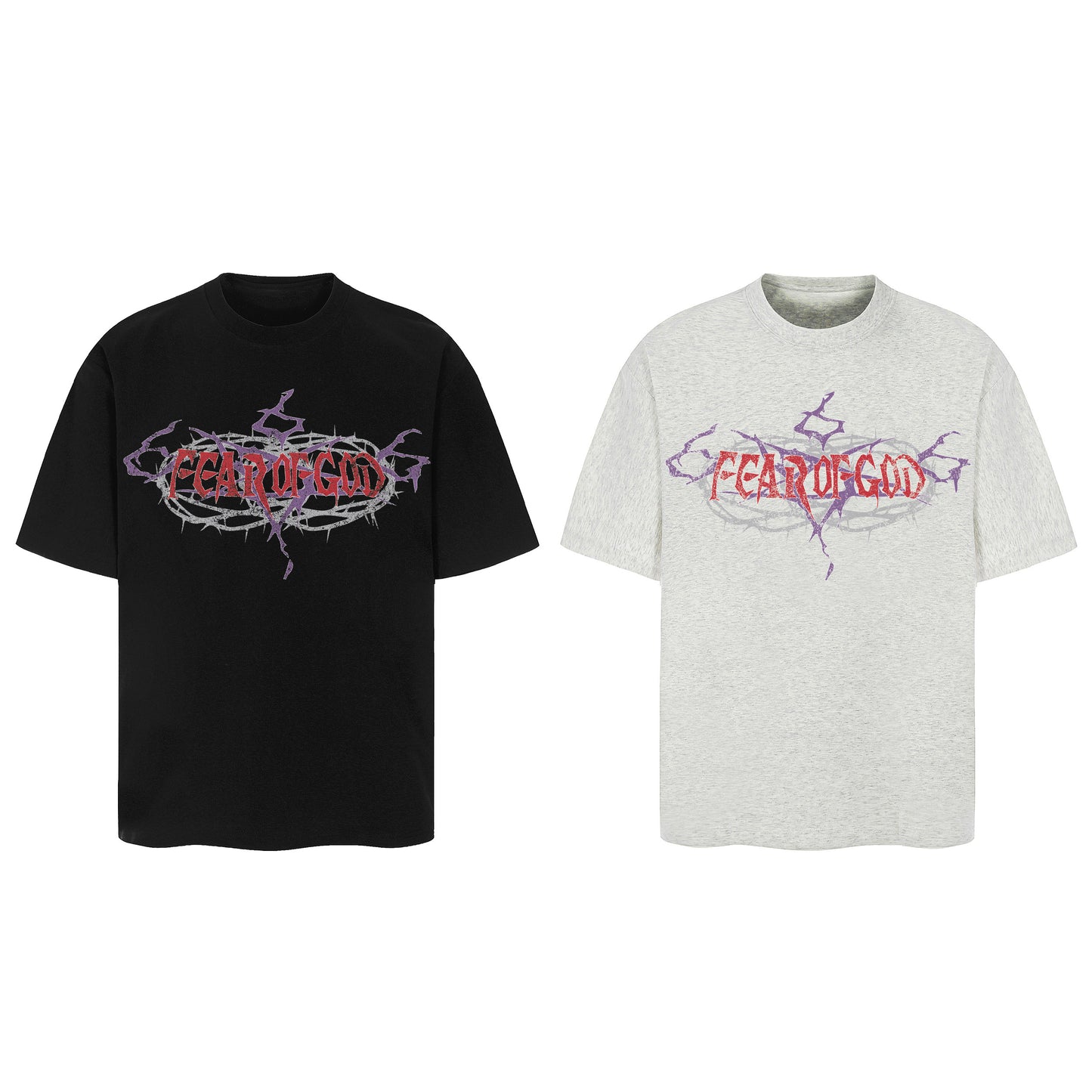 FOG ESSENTIAL T Shirts