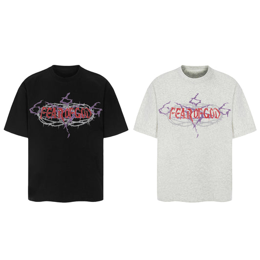 FOG ESSENTIAL T Shirts