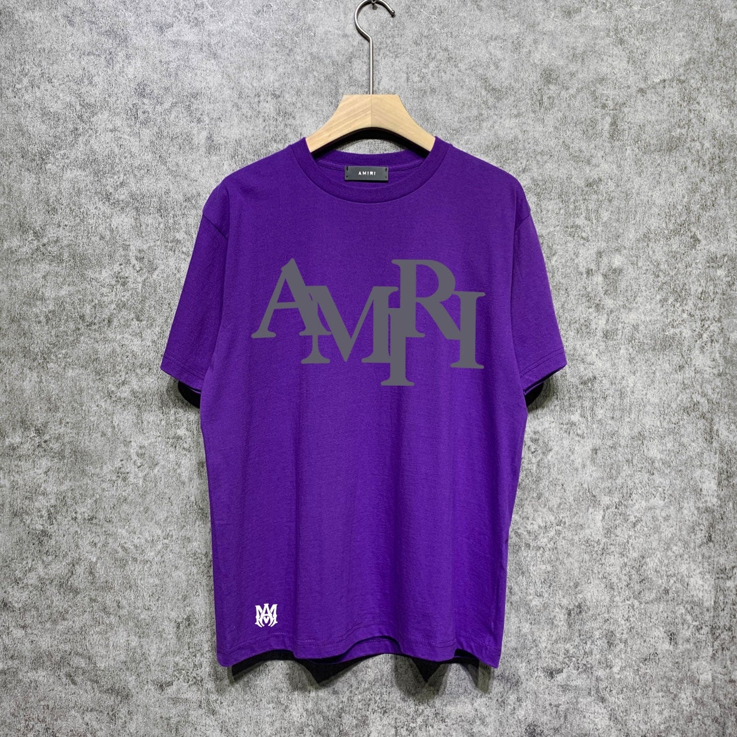 Amiri T Shirts