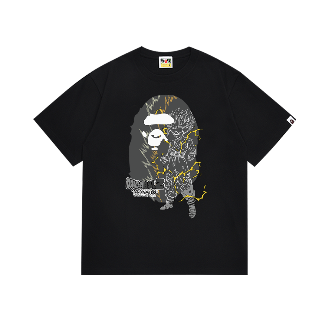 Ape T Shirts