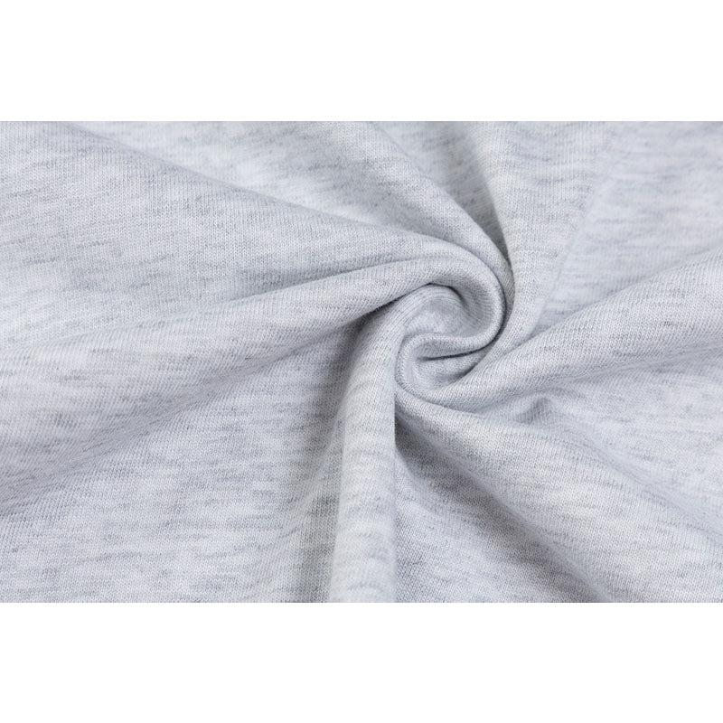 Nostalgia T-Shirts Flower Embroidery Short Sleeve T-Shirts