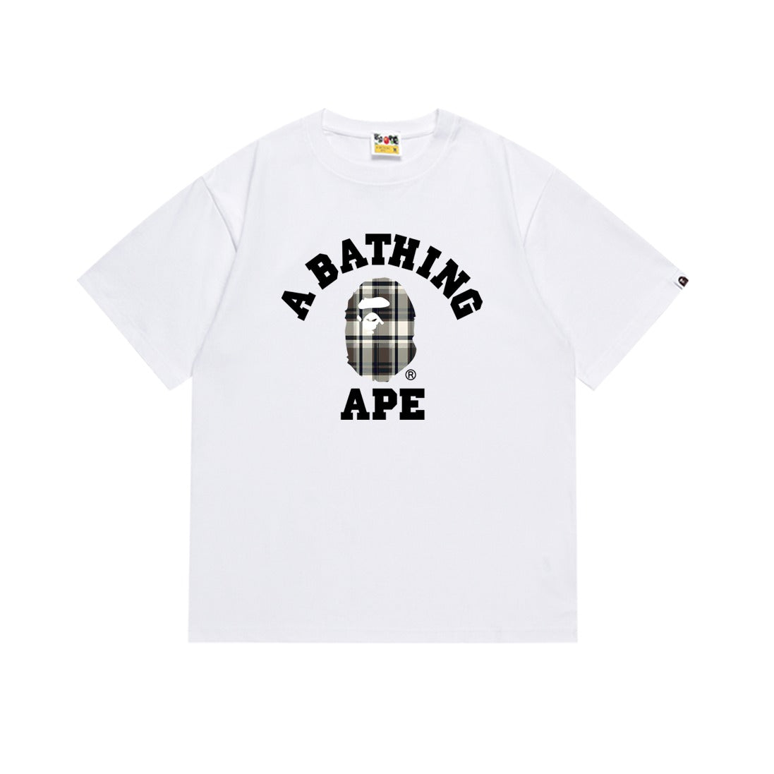 Ape T Shirts