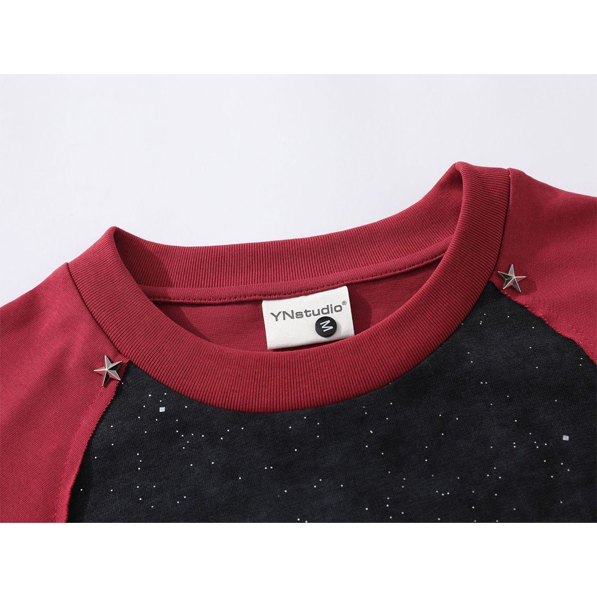 Retro Style Shirt For Men Summer Vintage Short Sleeve T-Shirt