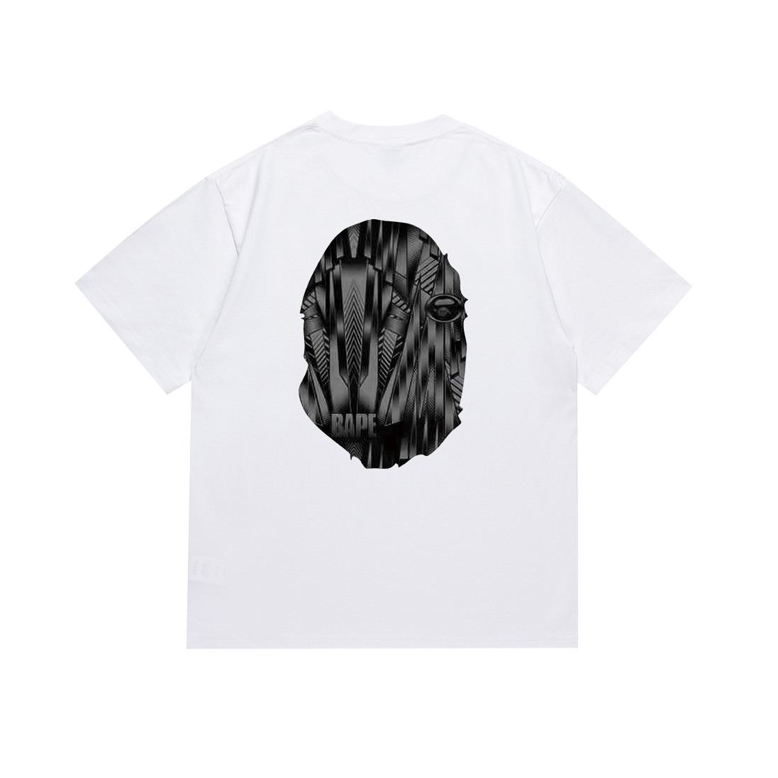 Ape T Shirts