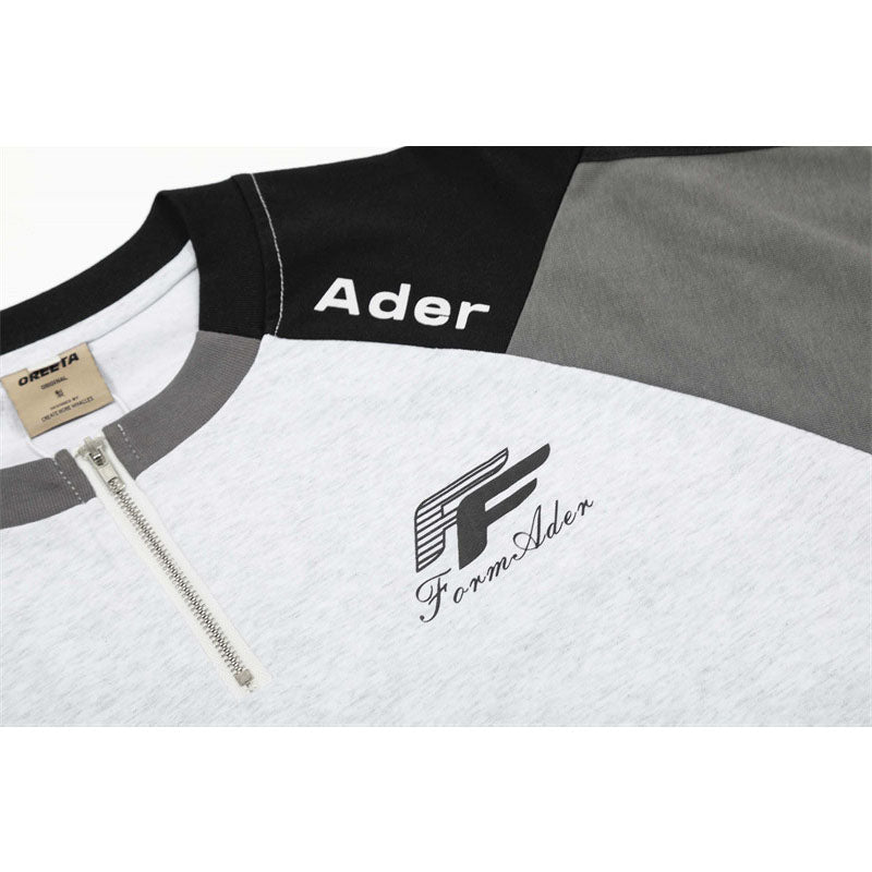 Hip Hop Shirts For Boys Short Sleeve T-Shirt Casual Top