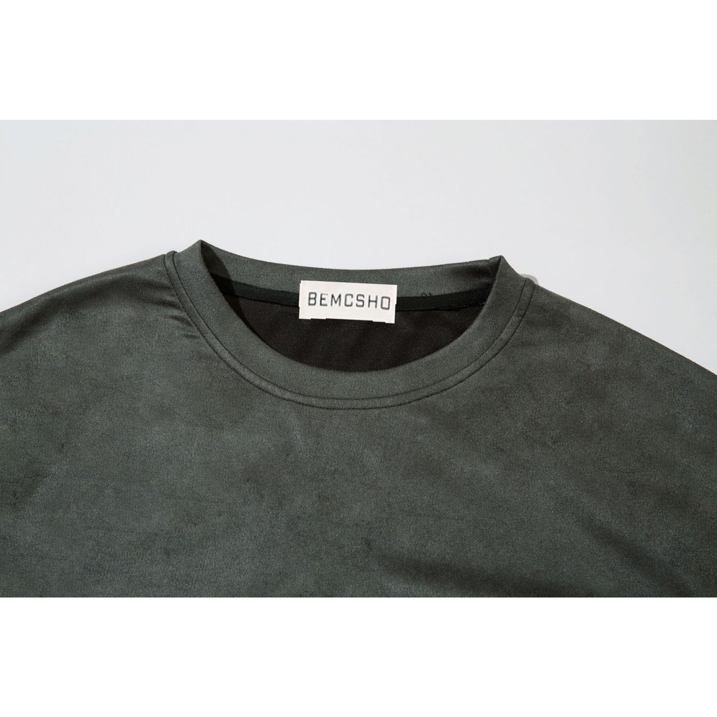 Ye T Shirt Summer Vintage Short Sleeve Short Sleeve