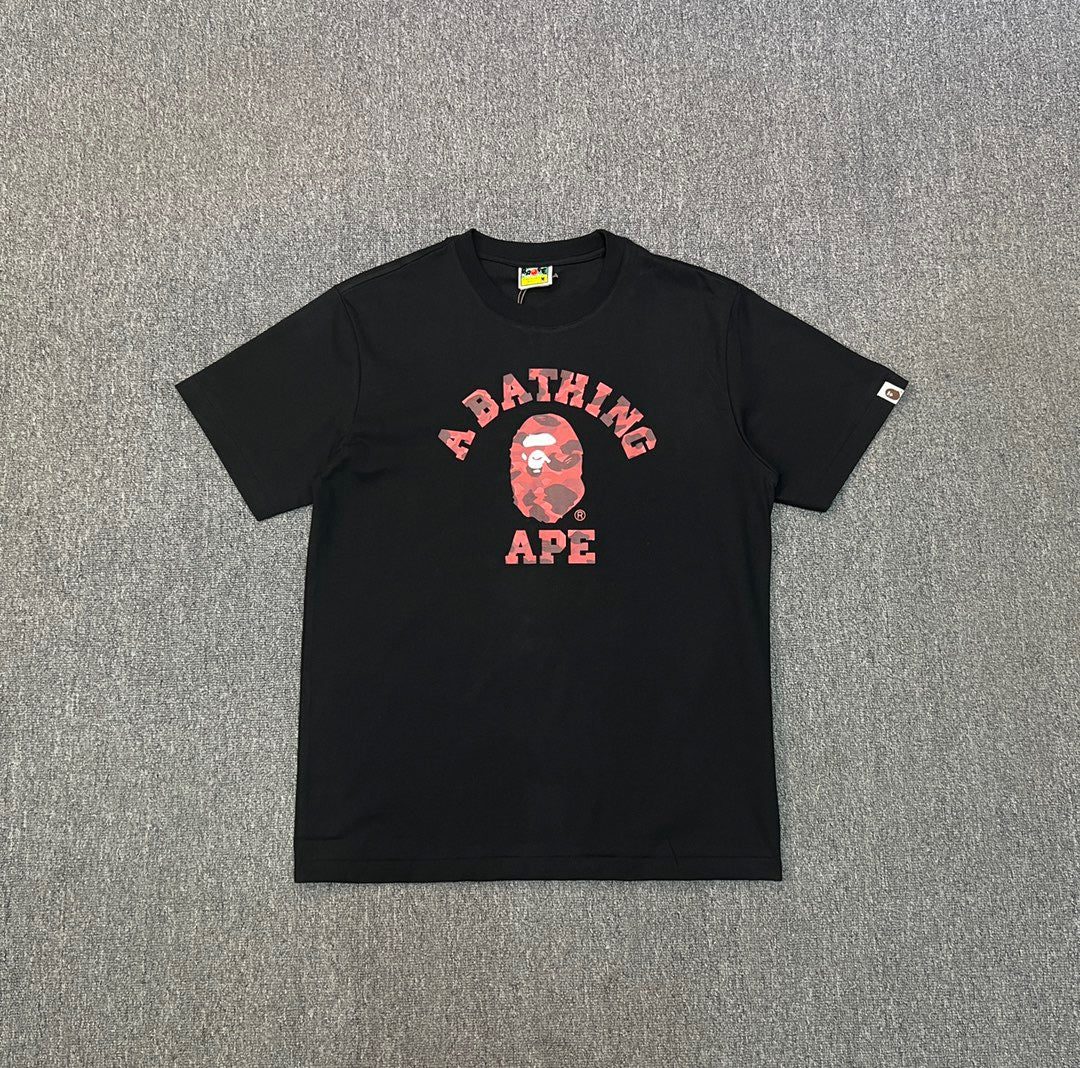 Ape T Shirts