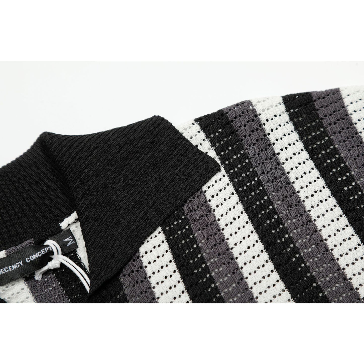 Casual Street Wear Vintage Casual Vintage Men's Shirt Pin Top Men's Shirt