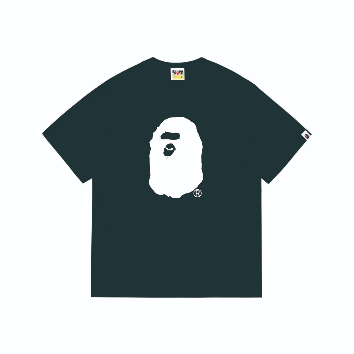 Ape T Shirts
