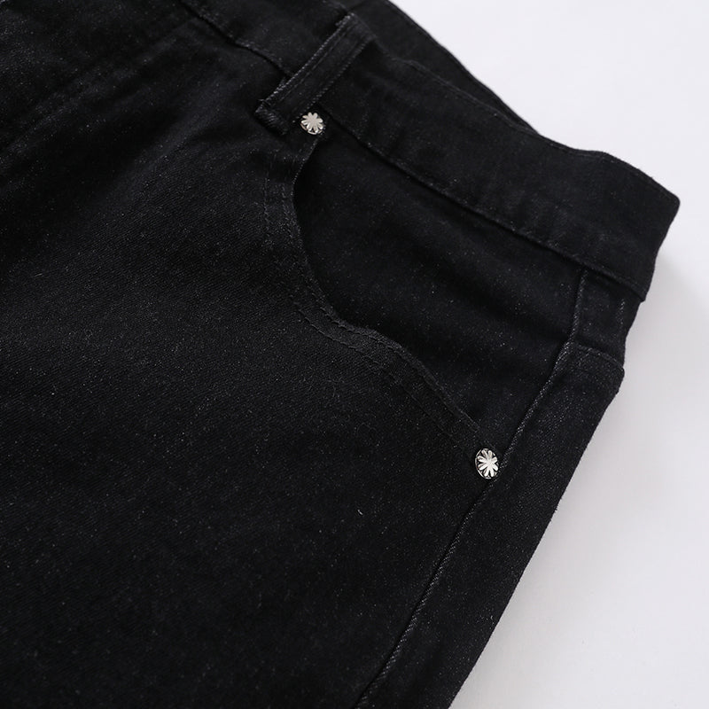 LOSTSHDWS Jeans