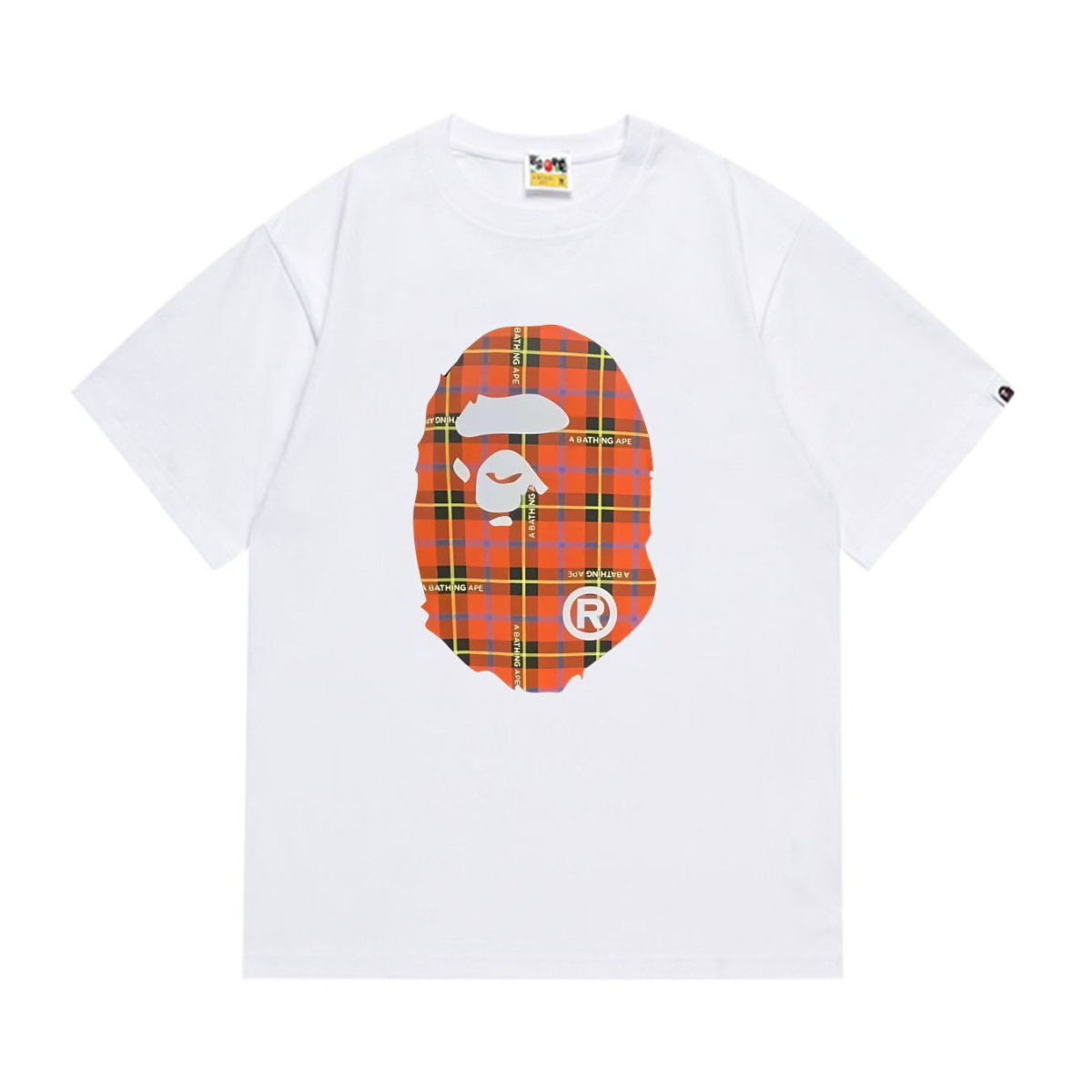 Ape T Shirts