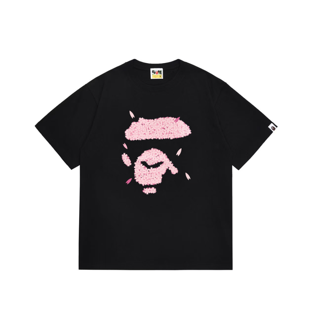 Ape T Shirts