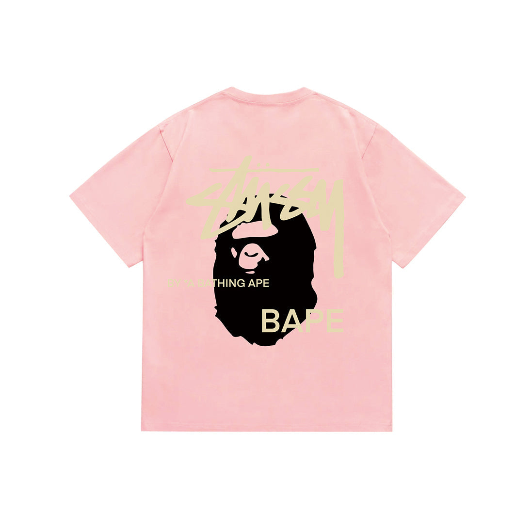 Ape T Shirts