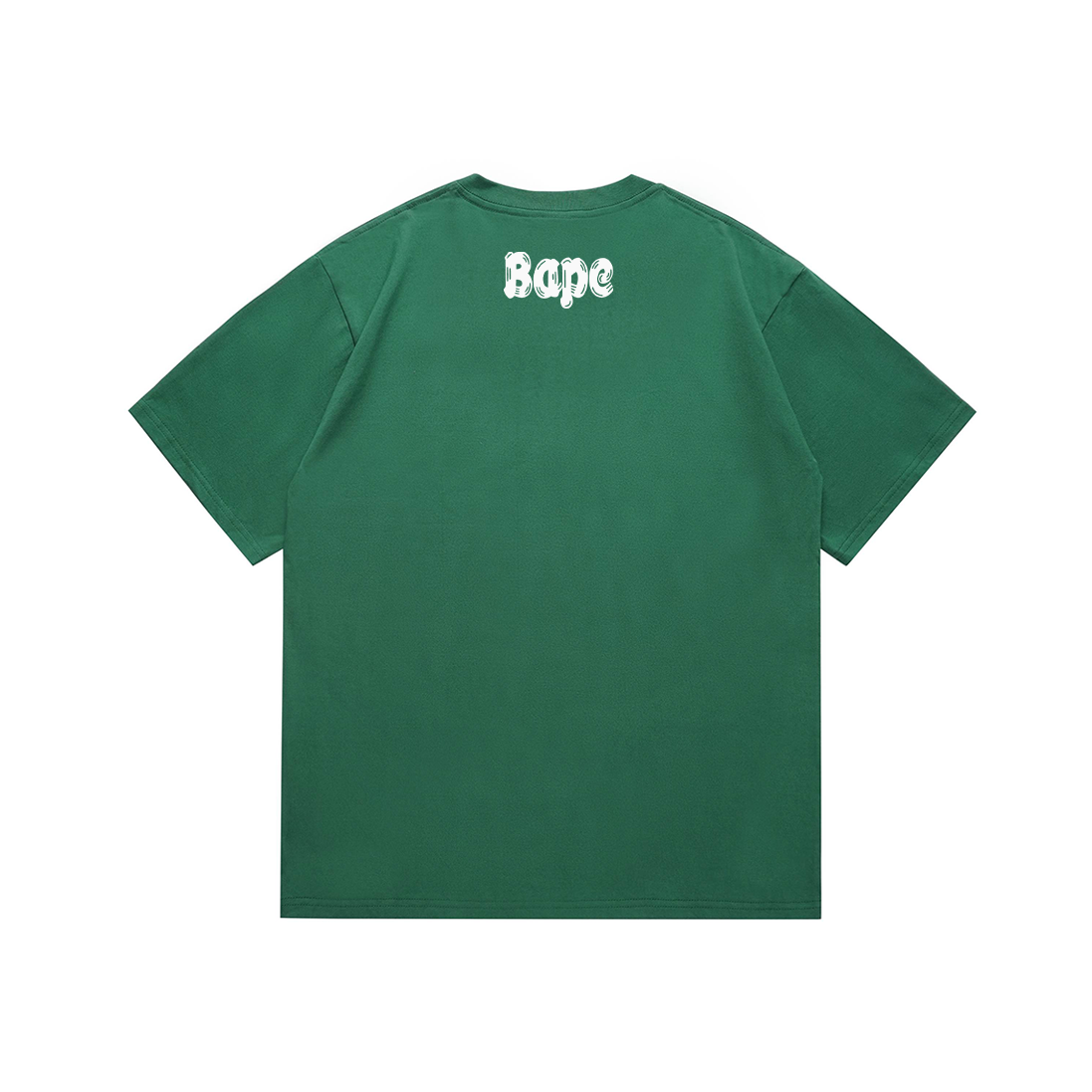 Ape T Shirts