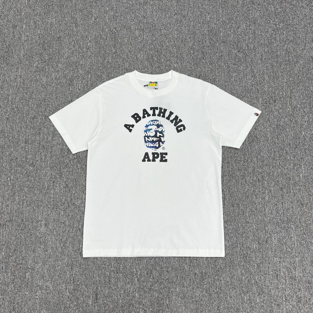 Ape T Shirts