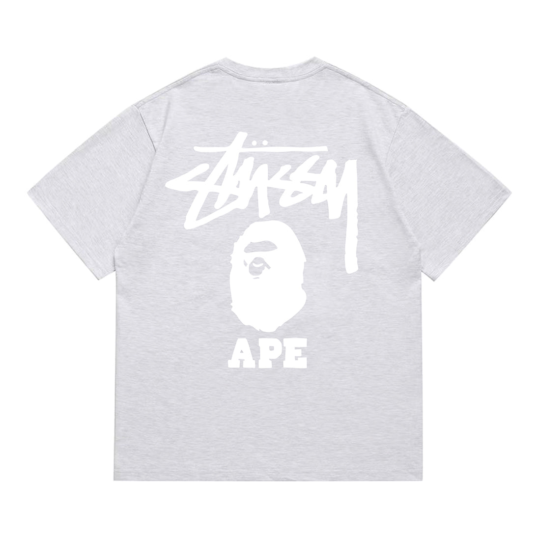 Ape T Shirts