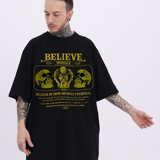 black culture t shirt