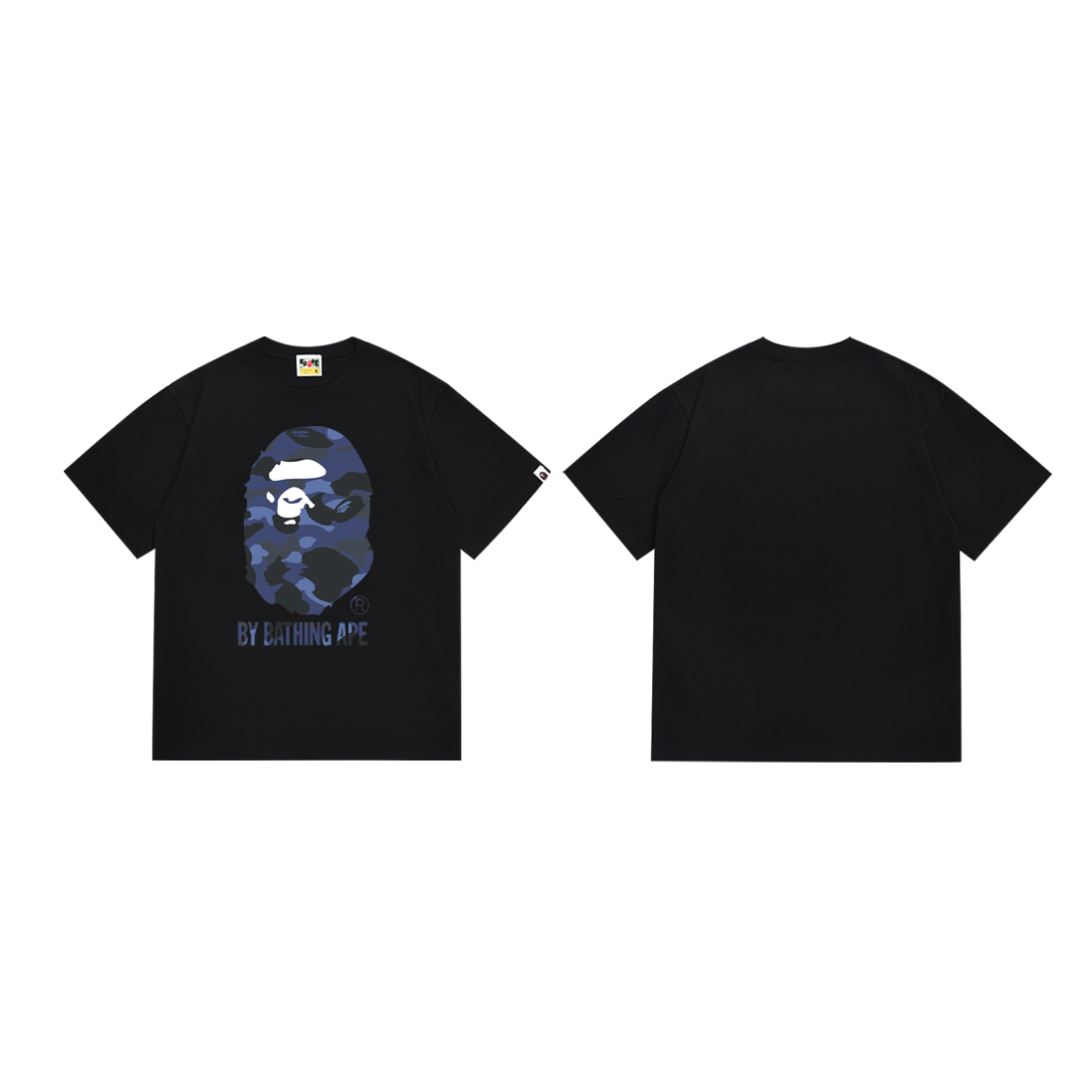Ape T Shirts