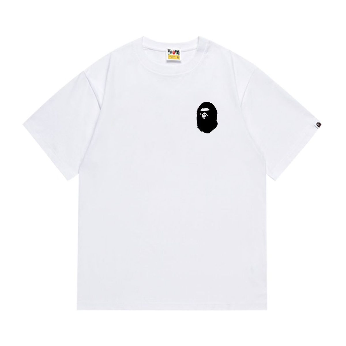 Ape T Shirts