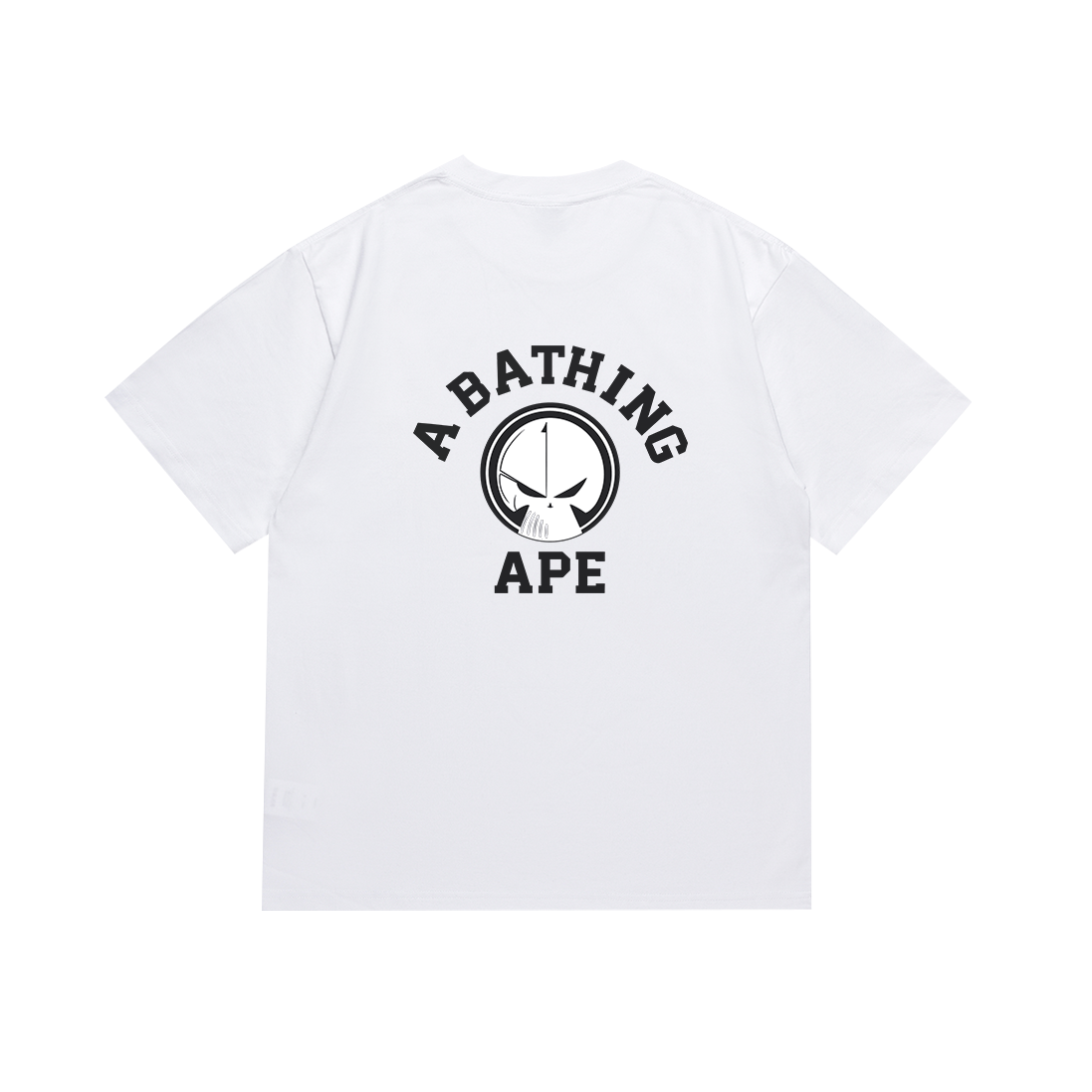 Ape T Shirts