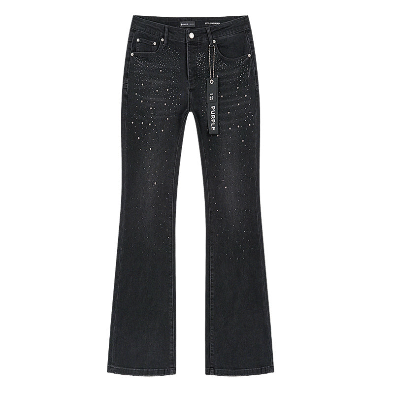 Purple Brand Jeans #PU710