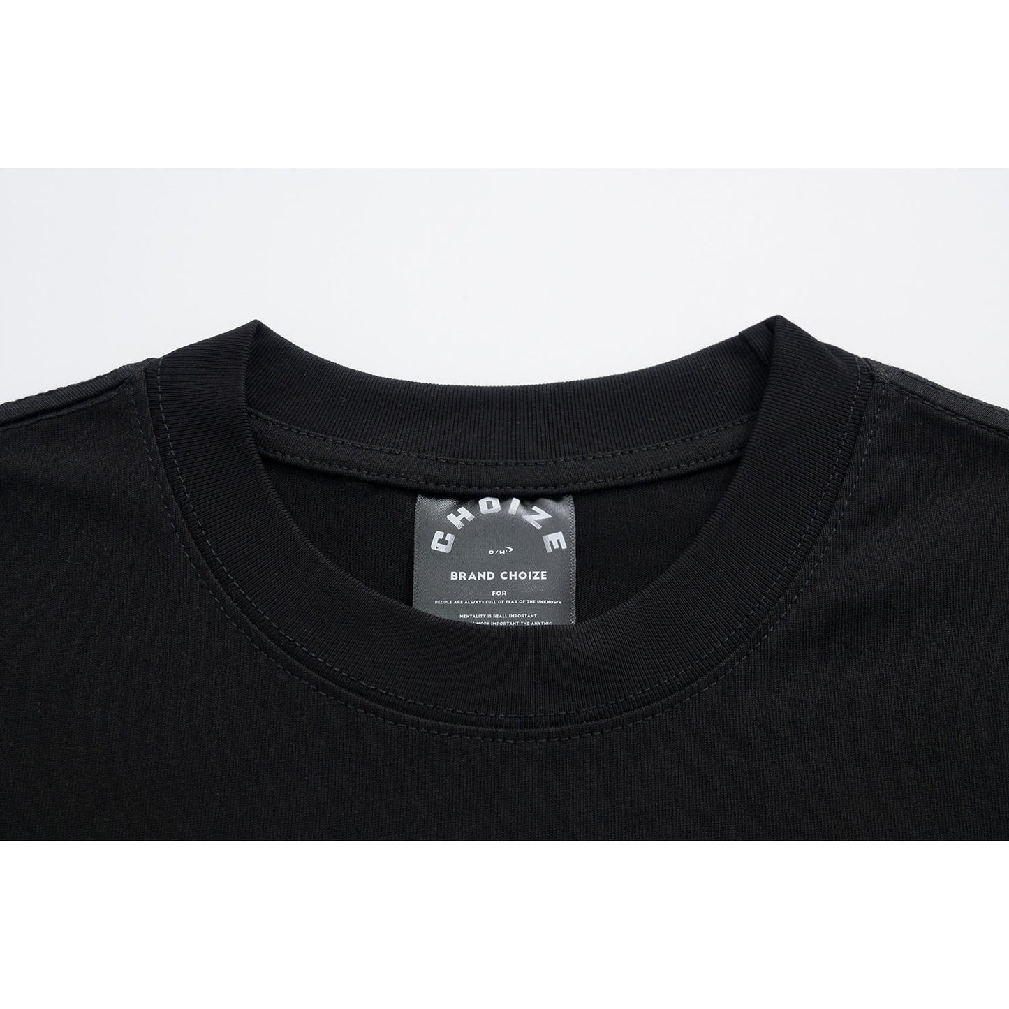 Hip hop shirt summer vintage short sleeve t-shirt