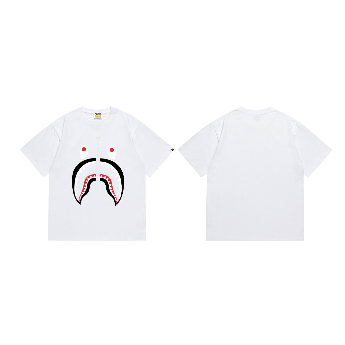 Ape T Shirts