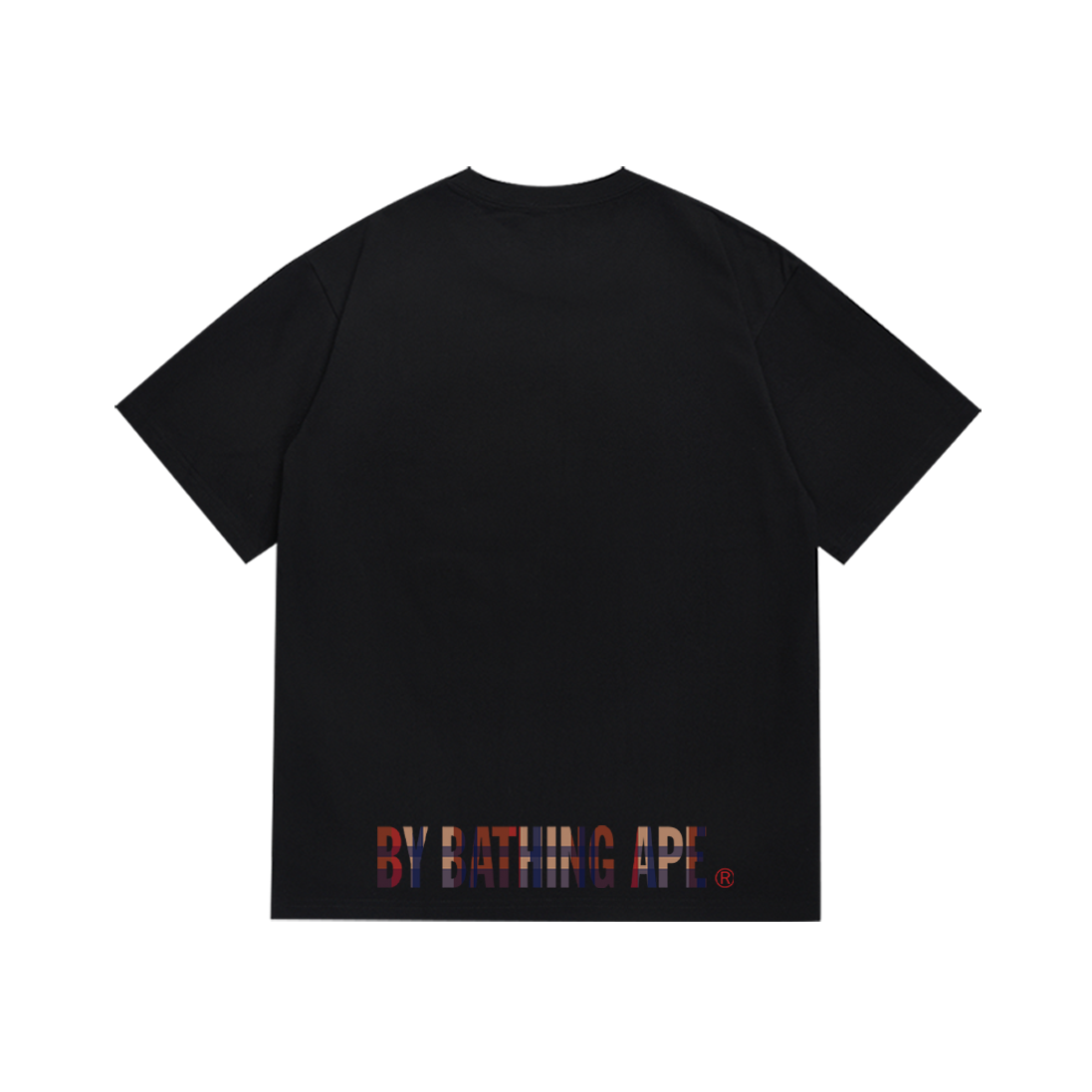 Ape T Shirts