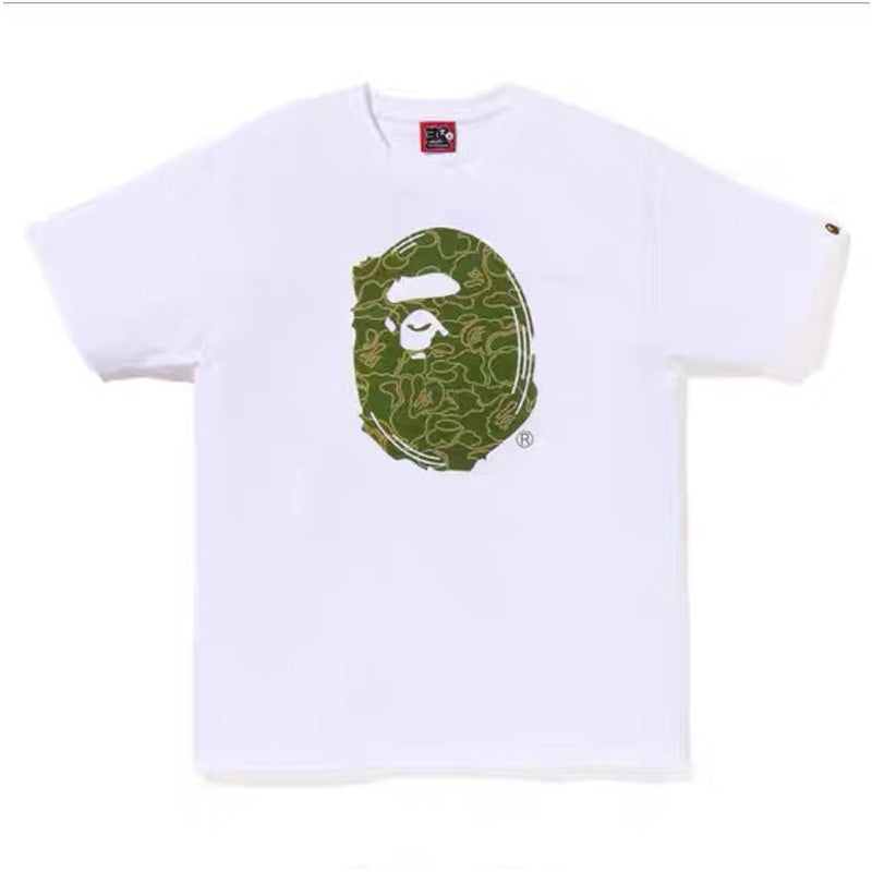 Ape T Shirt