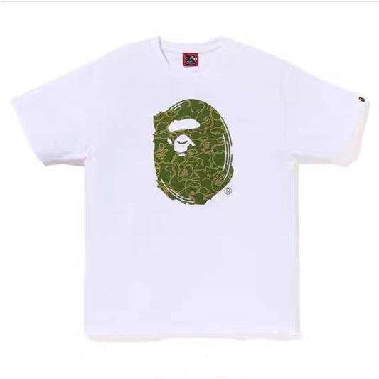 Ape T Shirt