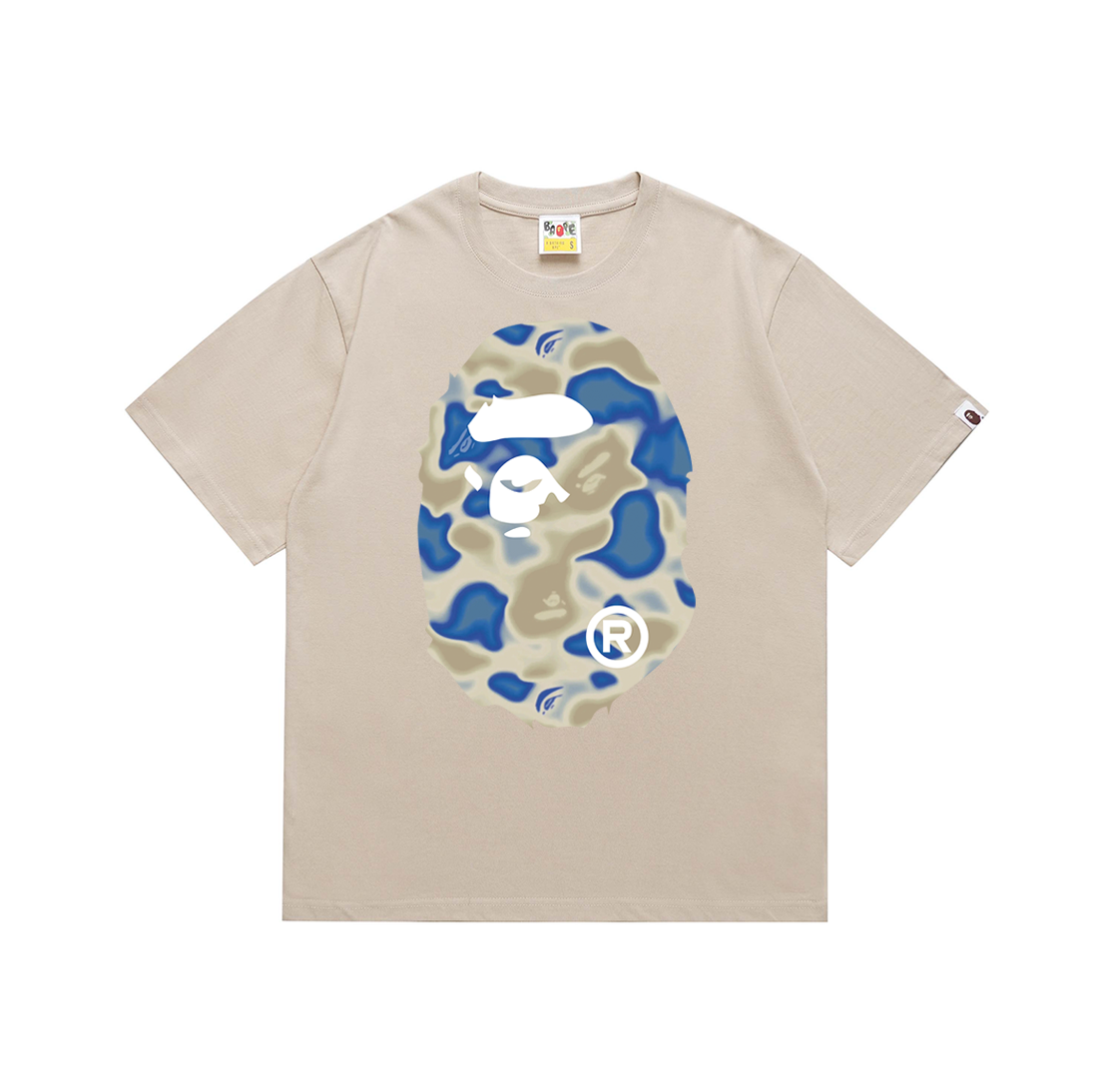 Ape T Shirts