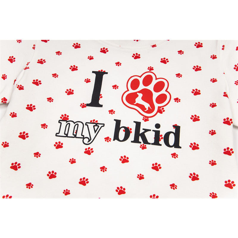 Hip Hop Shirts For Boys Short Sleeve Top Casual Short Sleeve T-Shirt