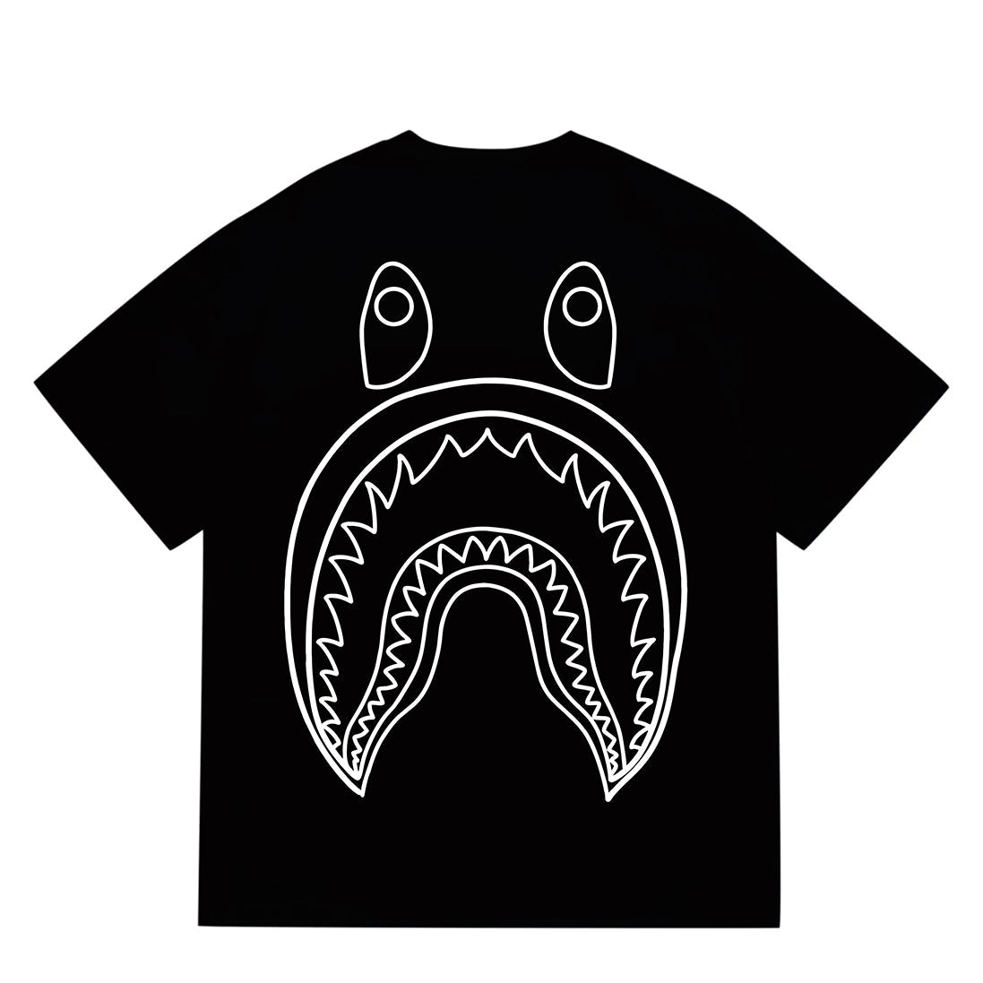Ape T Shirts