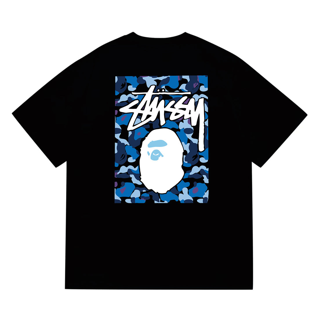 Ape T Shirts