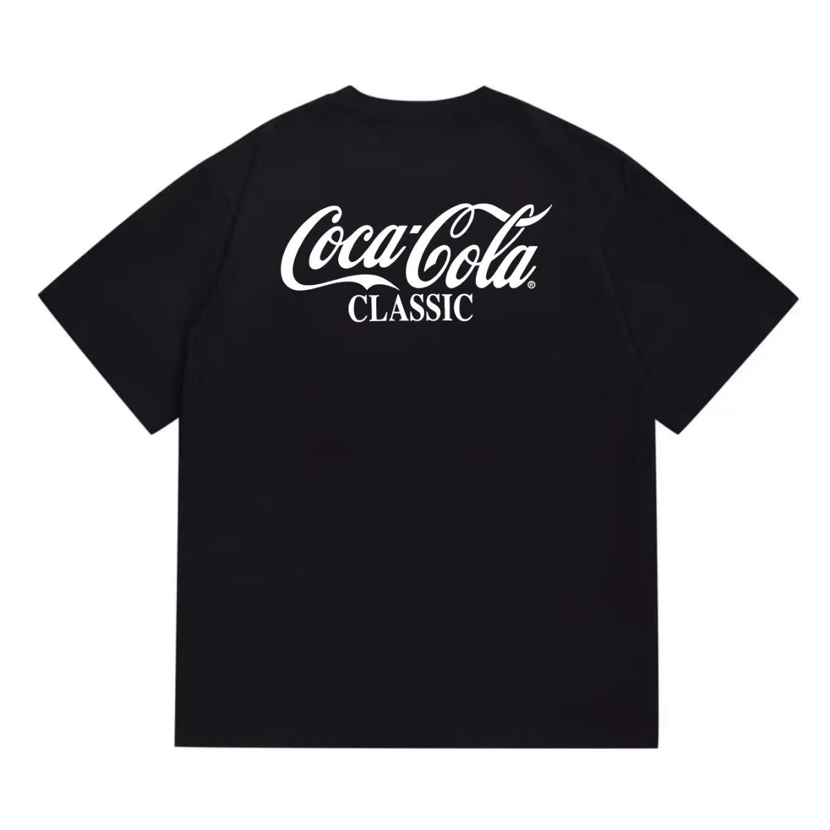 Ape T Shirts