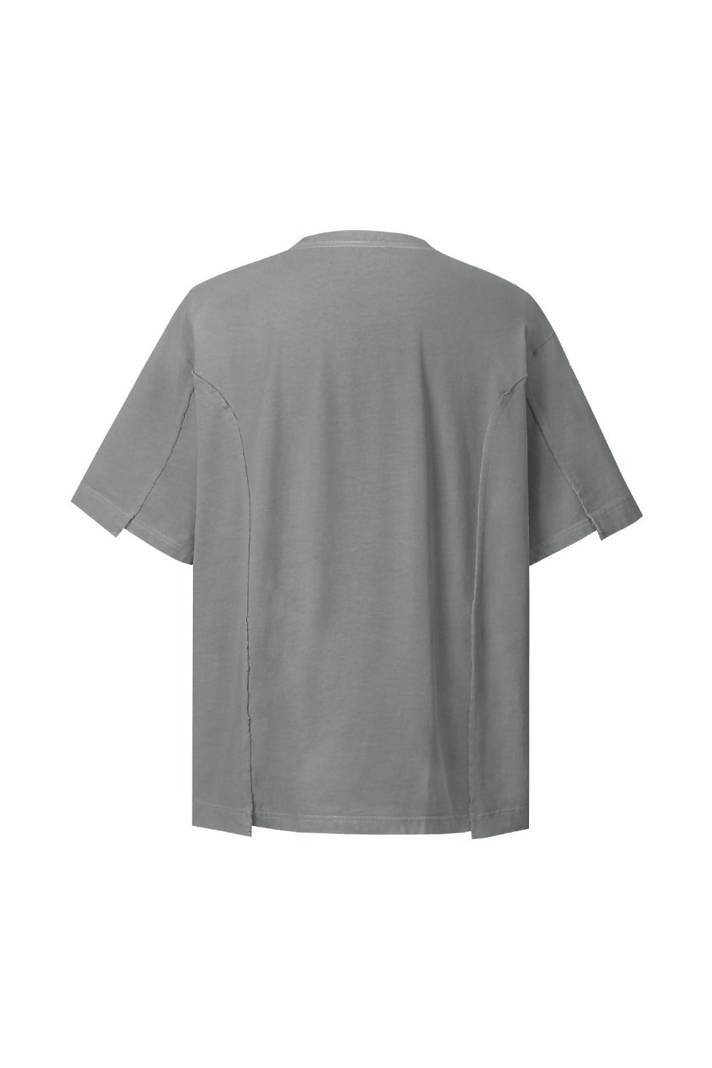 Remeras rock nacional summer vintage short sleeve t-shirt