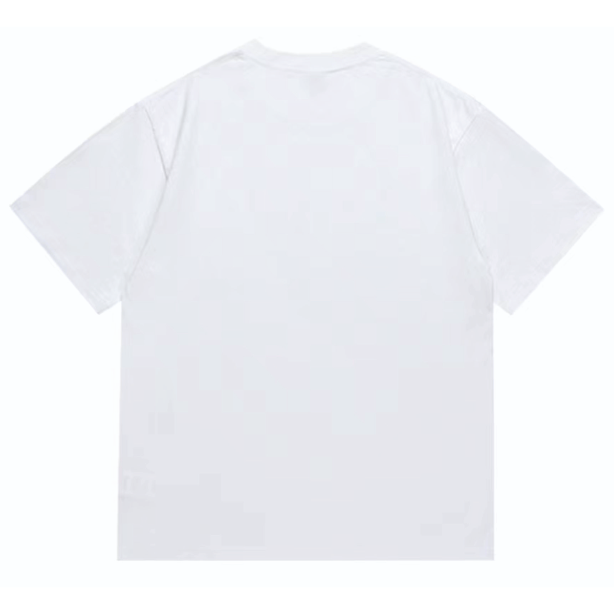 Ape T Shirts